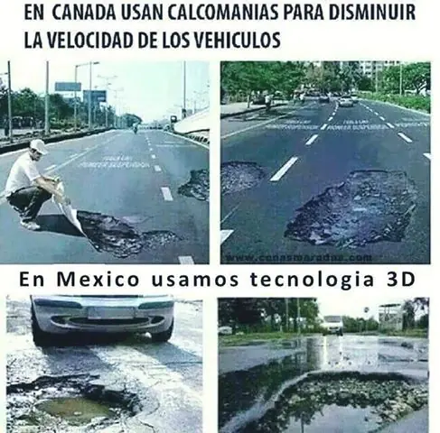 Chistes
