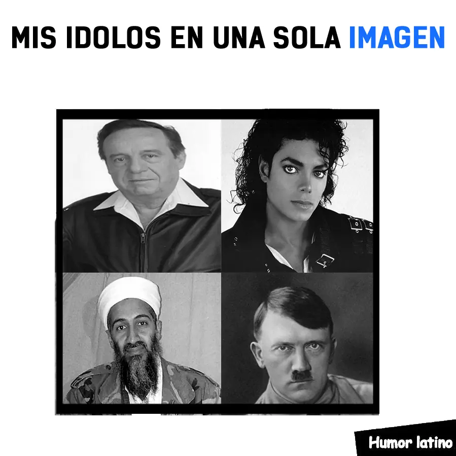 imagenes
