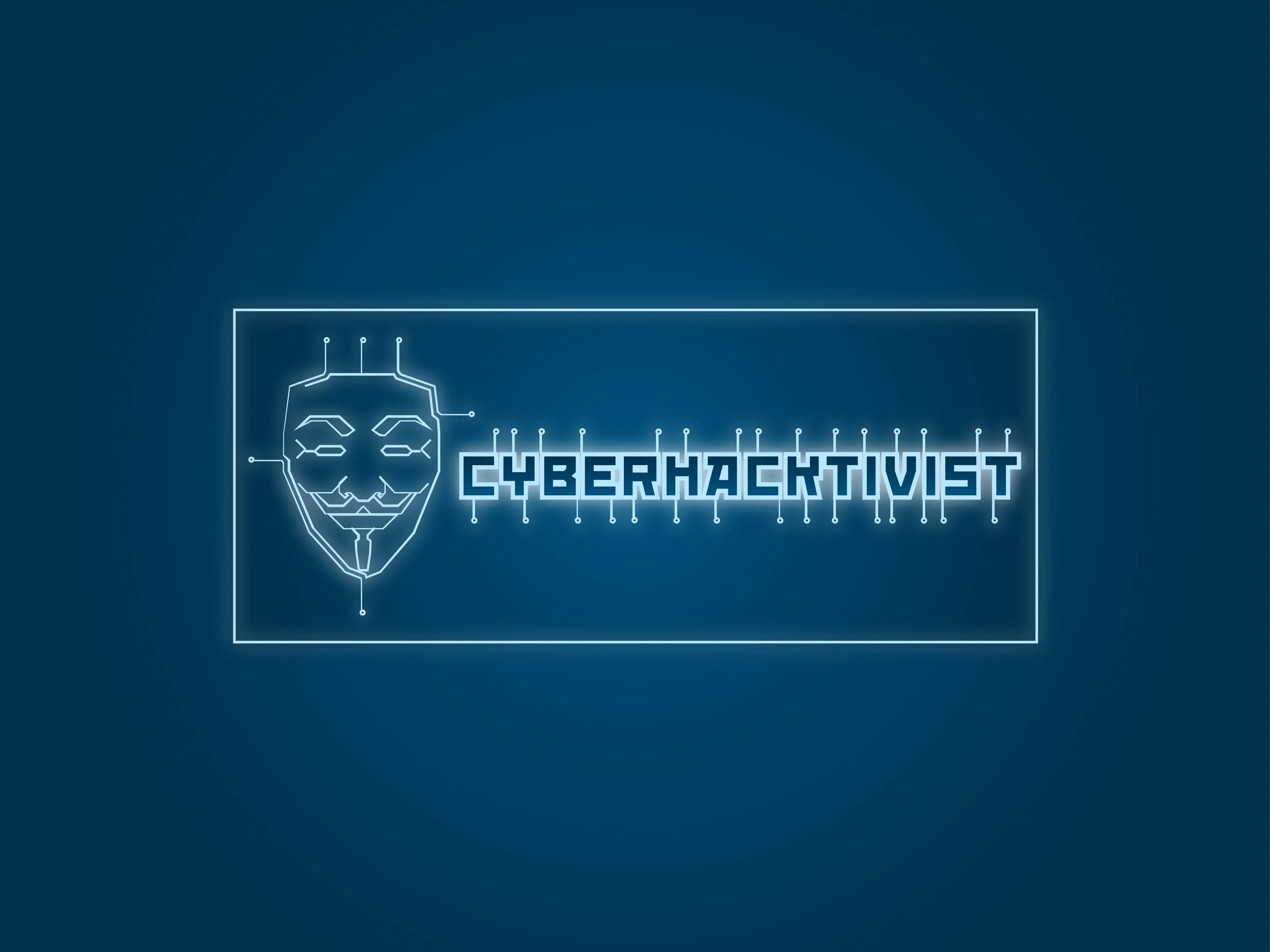 logos