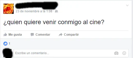 Enfermito salvaje aparece!