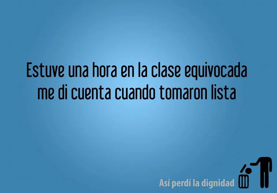 dignidad