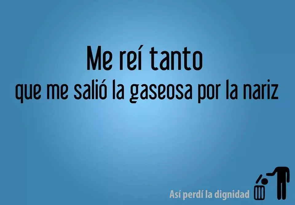 dignidad