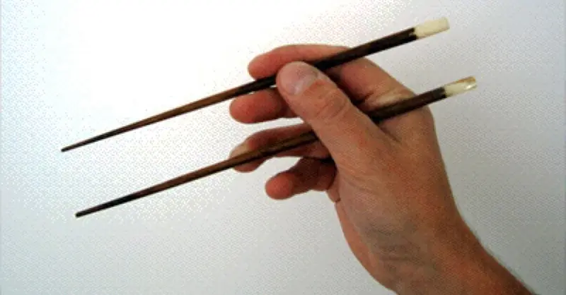 urgencias