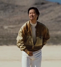 60 gifs para TODAS las situaciones (Megapost) 60 gifs para TODAS las situaciones (Megapost)