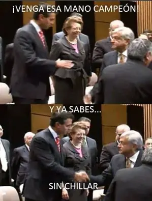 imagenes