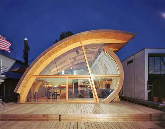 casas lindas