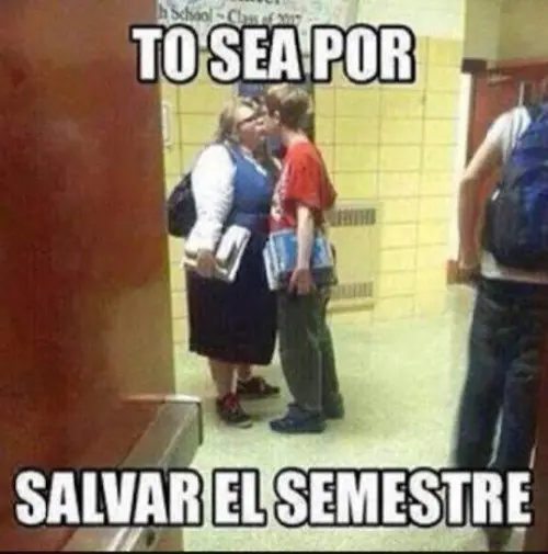 Lo mejor del humor mexicano parte 64