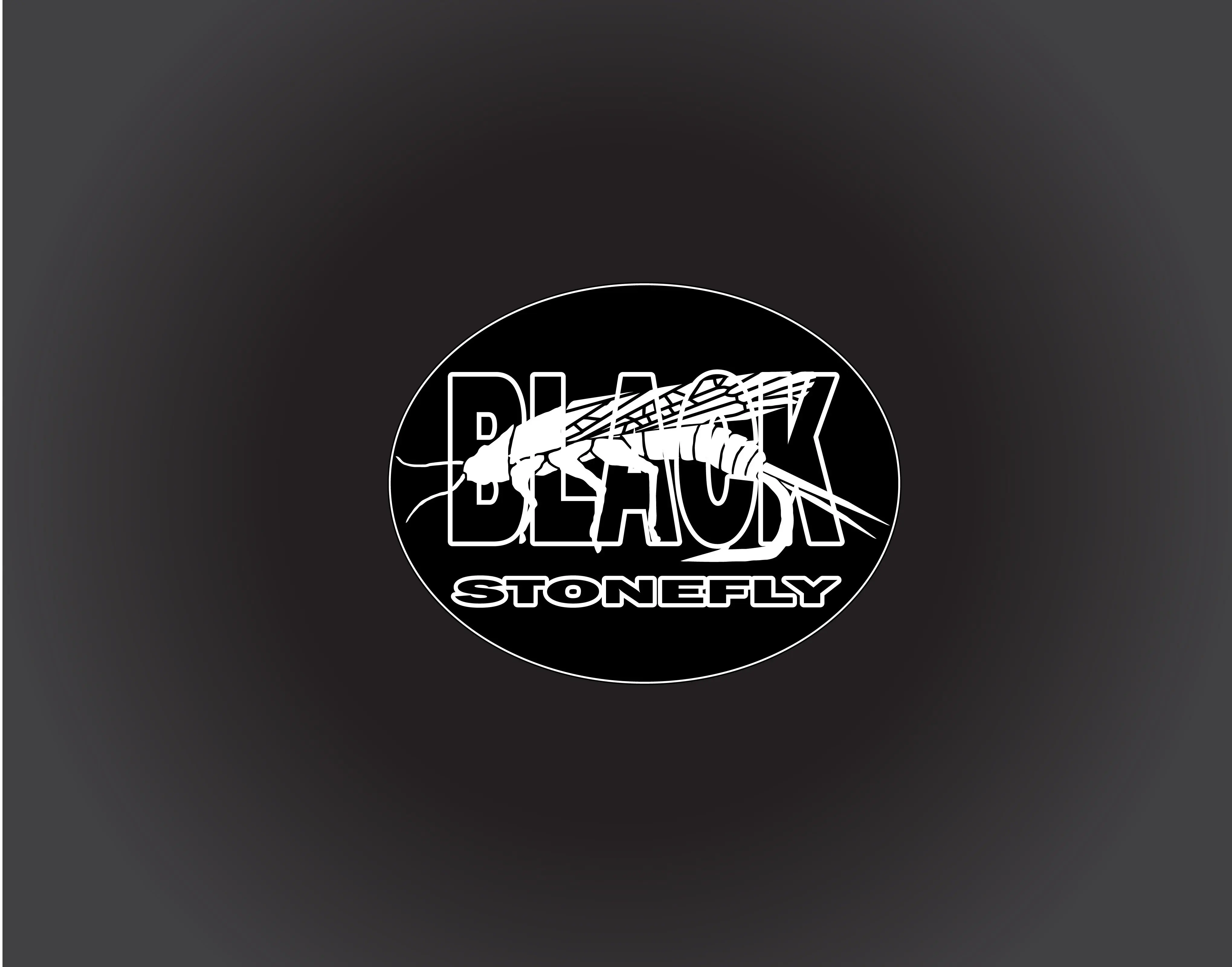 diseno grafico