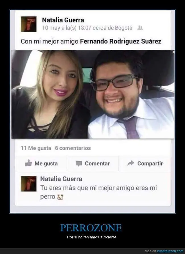 Reir es gratis,Aprovecha y Pasa.