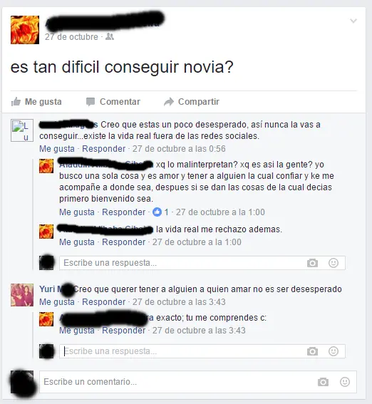 afip