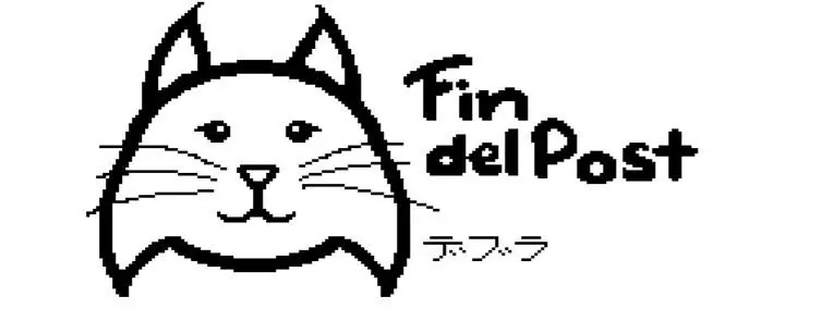Mi primer virgopost