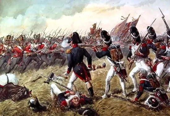 Wellington