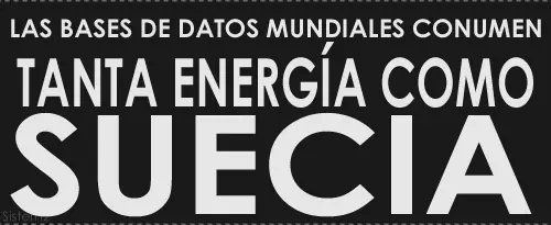 almacenamiento