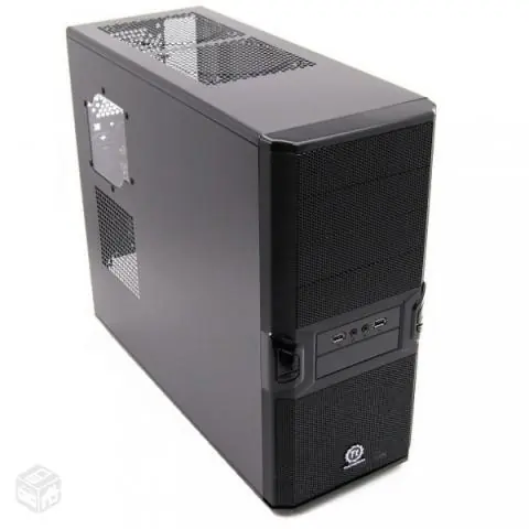 precios pc