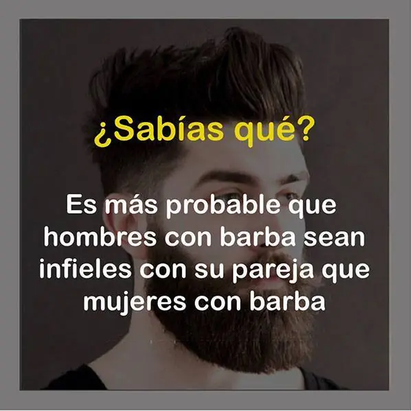 datos que parecen tontos pero son reales