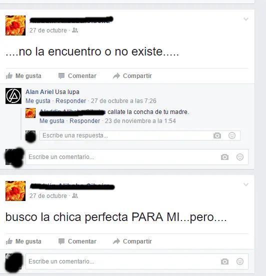 diario ole