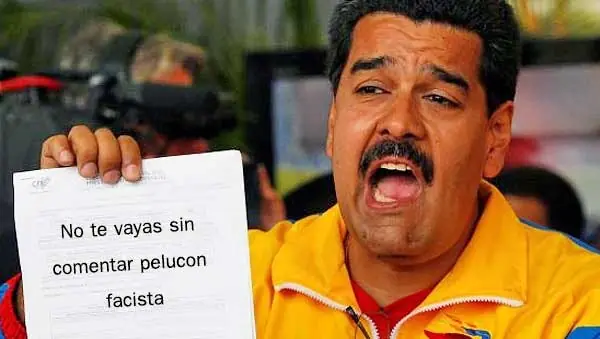 la crisis economica en venezuela la crisis economica en venezuela