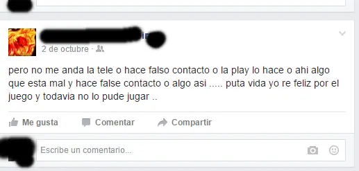 diario ole