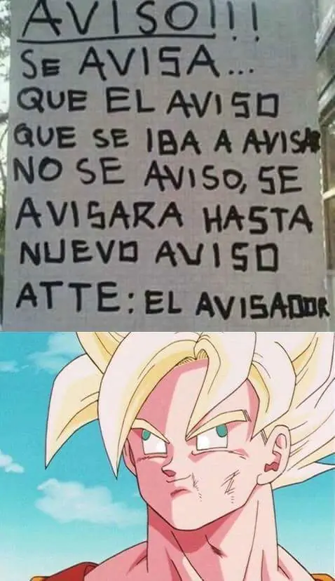fotos