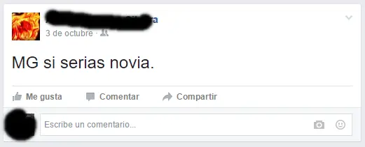 diario ole