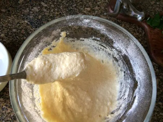 De Acelga De Acelga