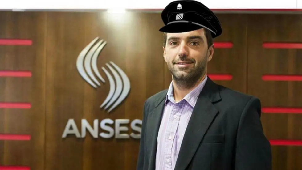 Anses Anses