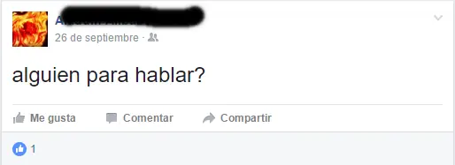afip