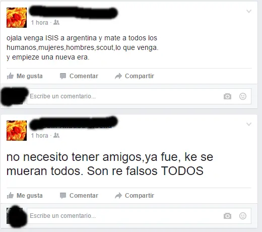 afip