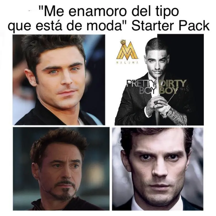 memes