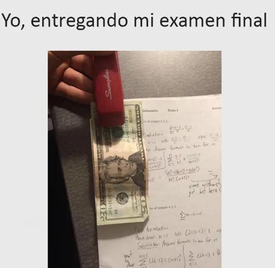 imagenes
