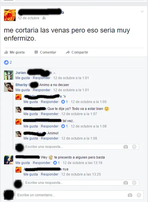 virgo