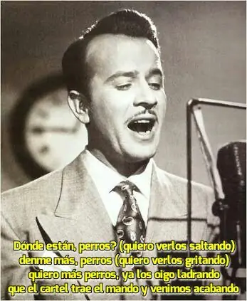Lo mejor del humor mexicano parte 64