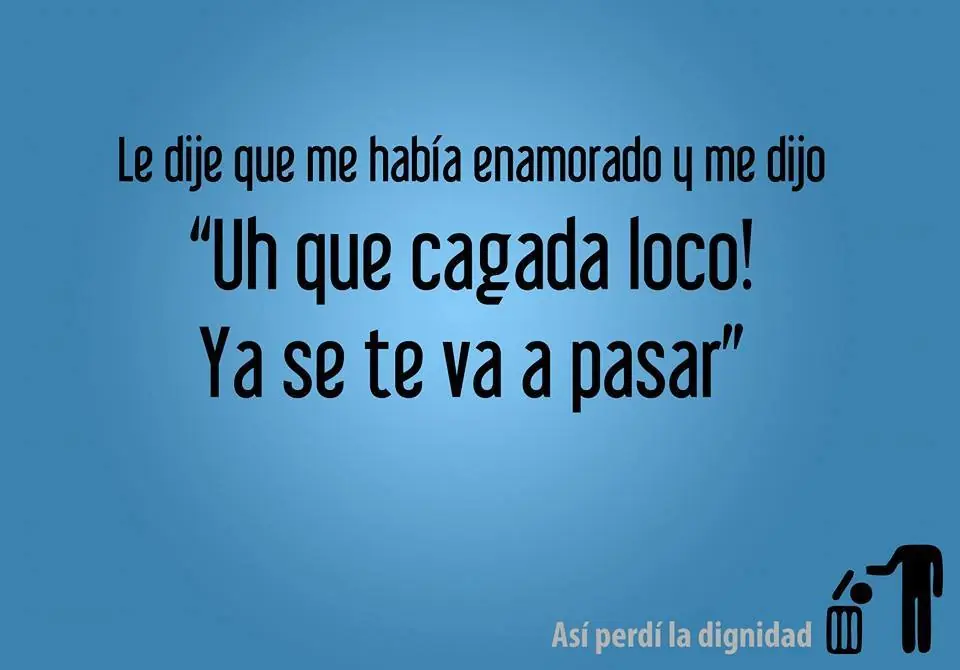 taringa