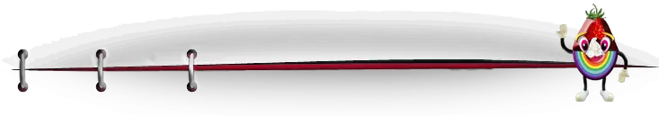 Pollo Con Manzana A La Canela ¡Esta Ñiñiñi!