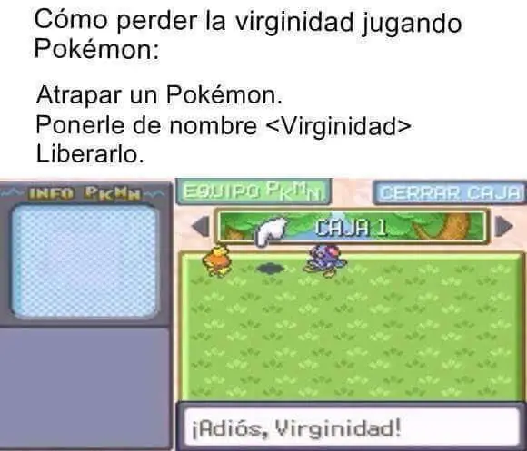 Reir es gratis,Aprovecha y Pasa.