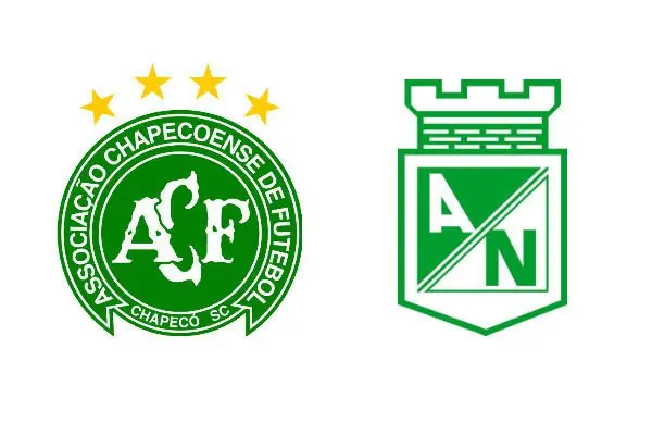 chapecoense
