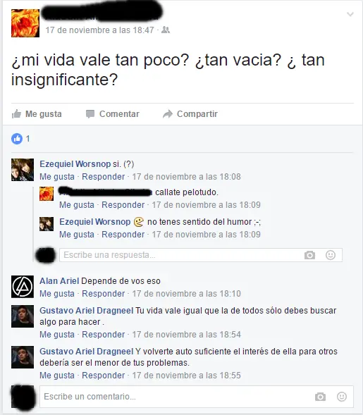 afip