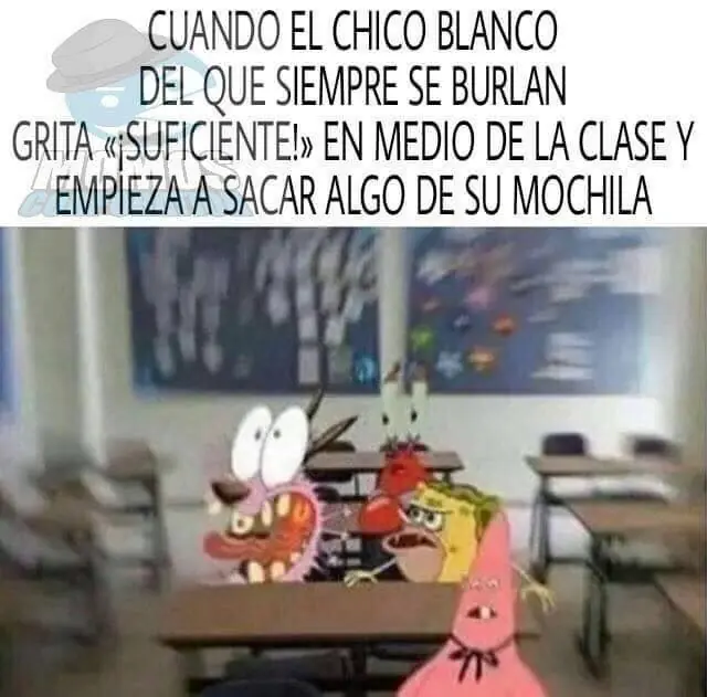 humor