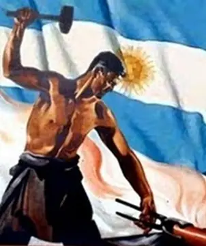 imagenes