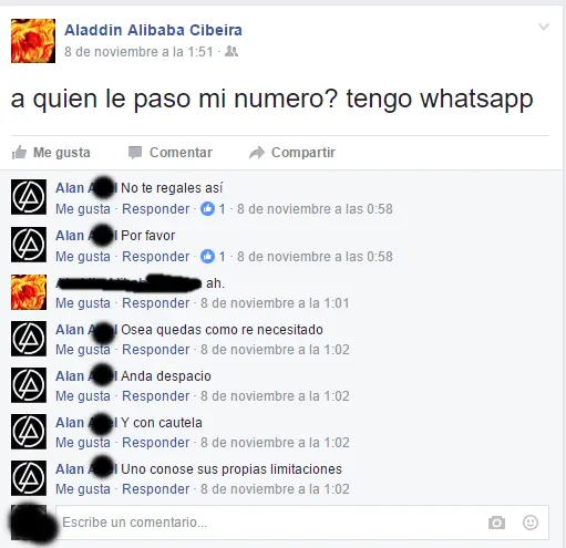 diario ole