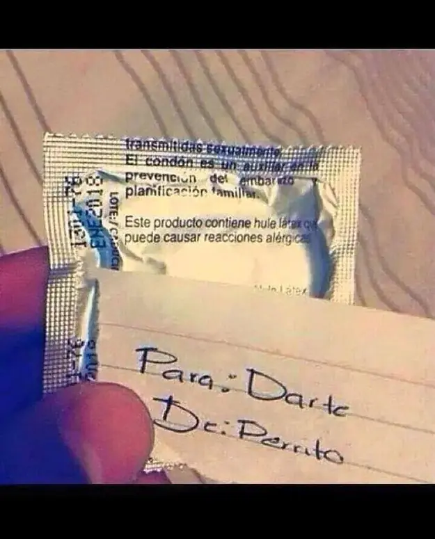 Mundo
