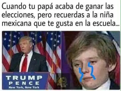 imagenes