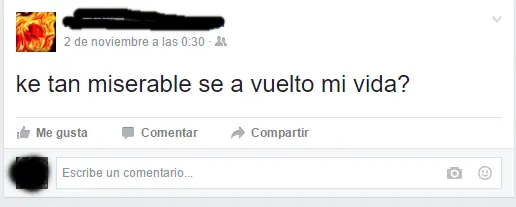 diario ole