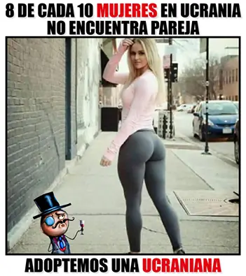 memes