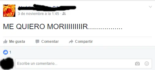 afip