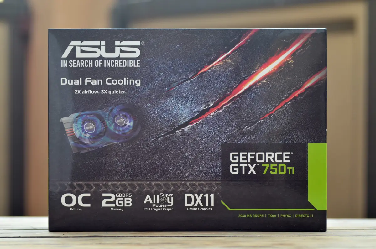 (Actualizado)Me hice una PC gamer gama media (precios)