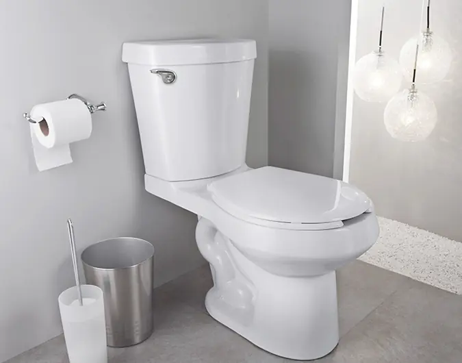 Tipos de Pajas +10 si te llevas alguna idea