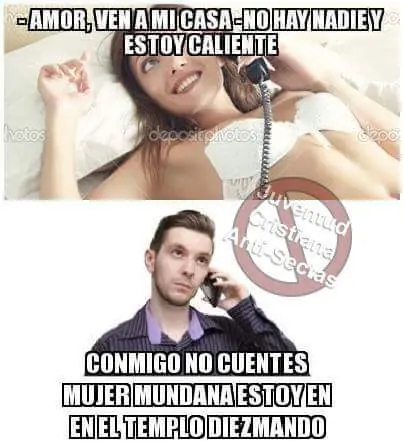 memes