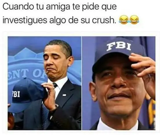 humor