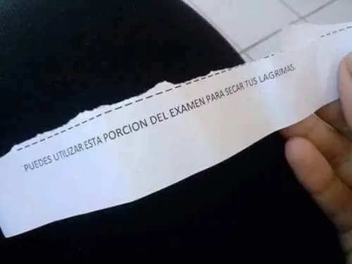 memes